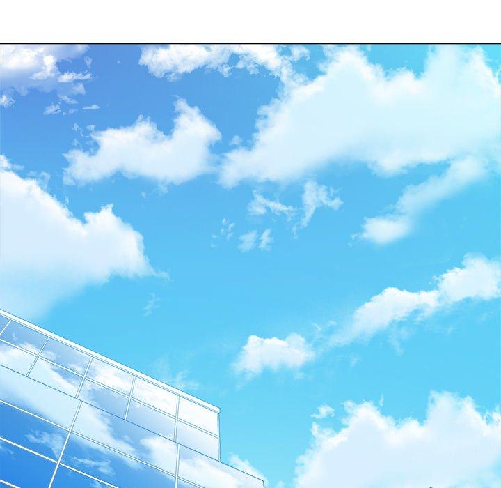 第47话 - 第65.jpg页