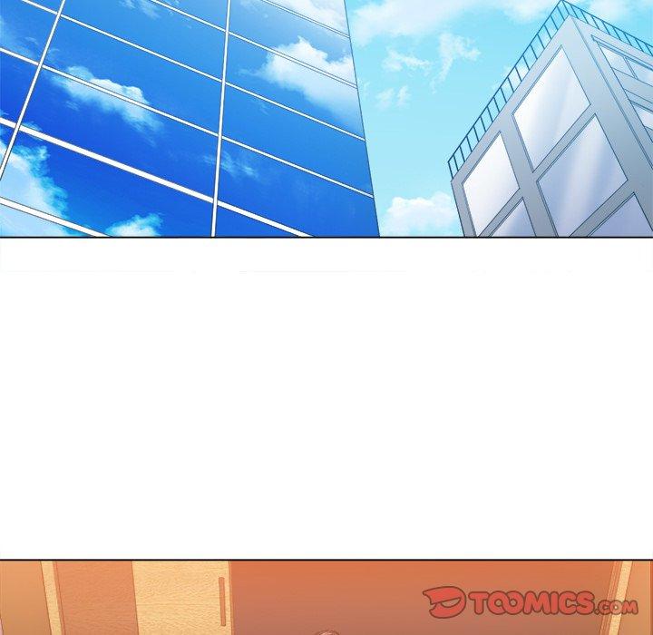 第47话 - 第66.jpg页