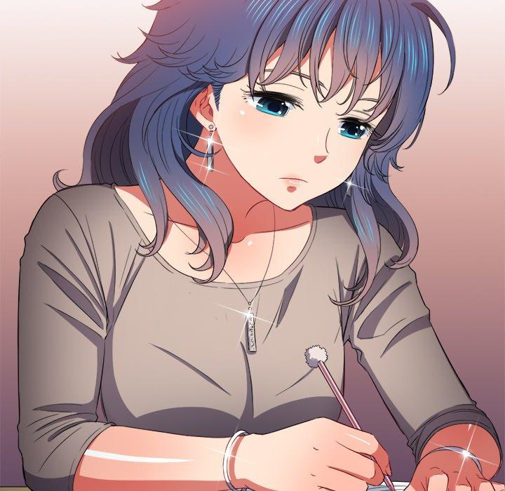 第47话 - 第71.jpg页