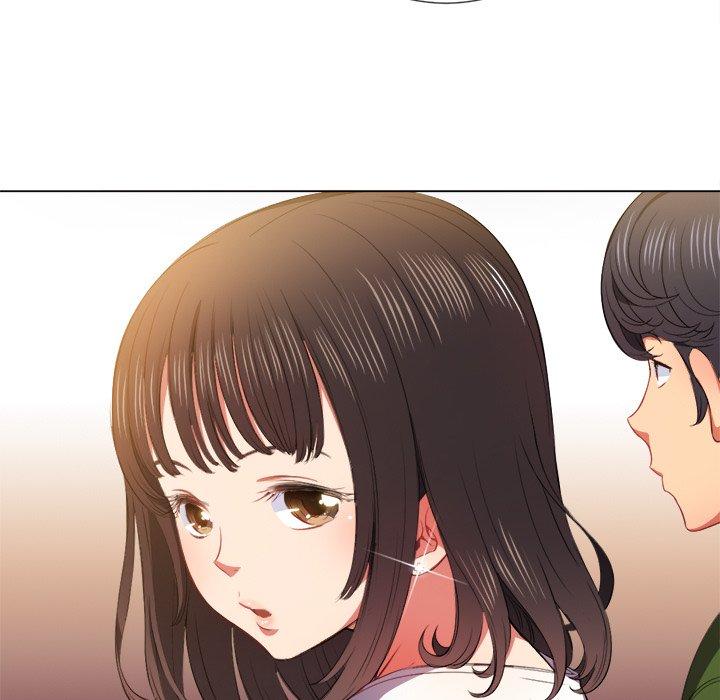第47话 - 第74.jpg页