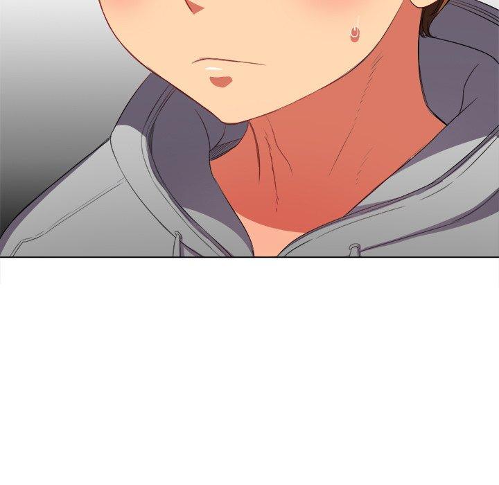 第47话 - 第78.jpg页