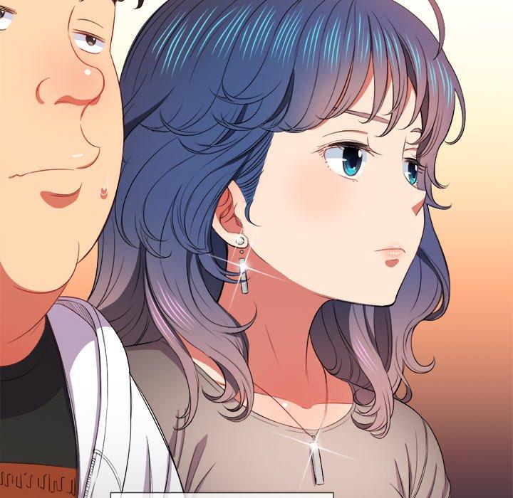 第47话 - 第80.jpg页