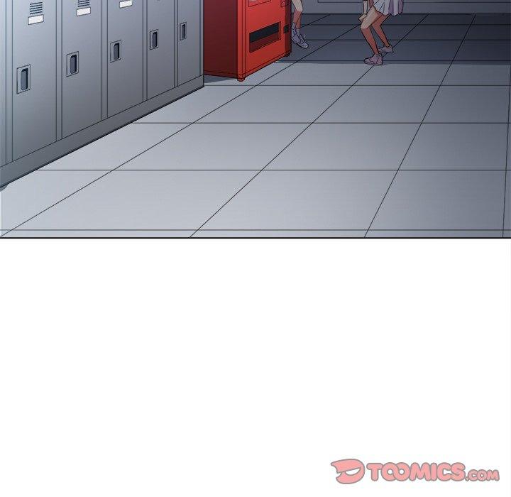 第47话 - 第102.jpg页