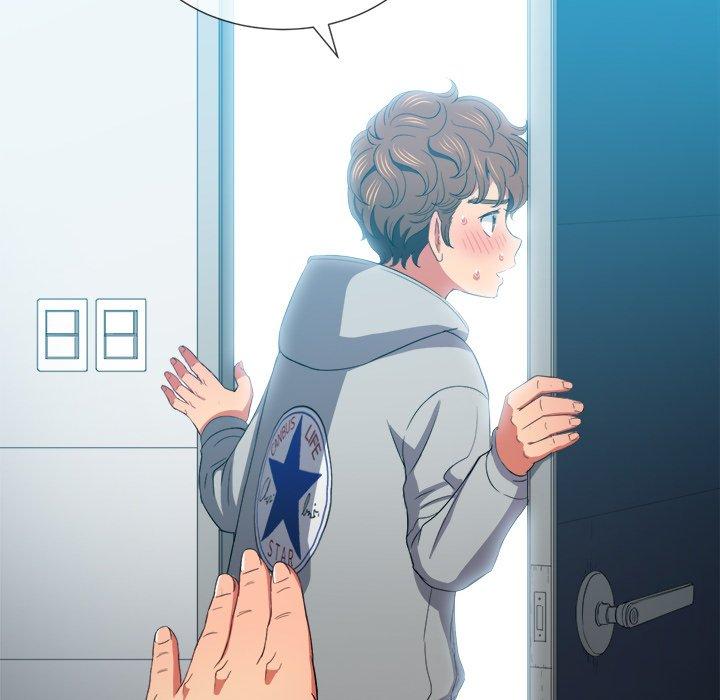 第47话 - 第123.jpg页