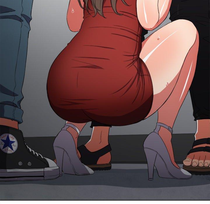 第47话 - 第132.jpg页