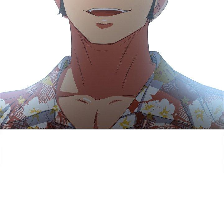 第47话 - 第135.jpg页
