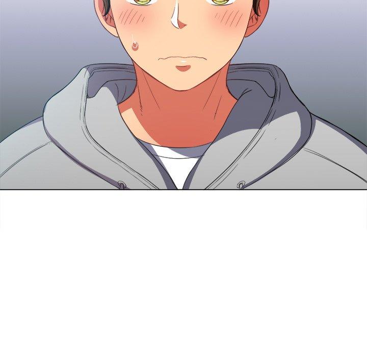 第48话 - 第10.jpg页