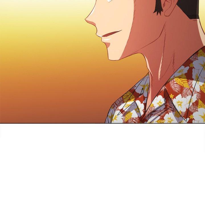 第48话 - 第16.jpg页