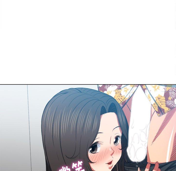 第48话 - 第50.jpg页