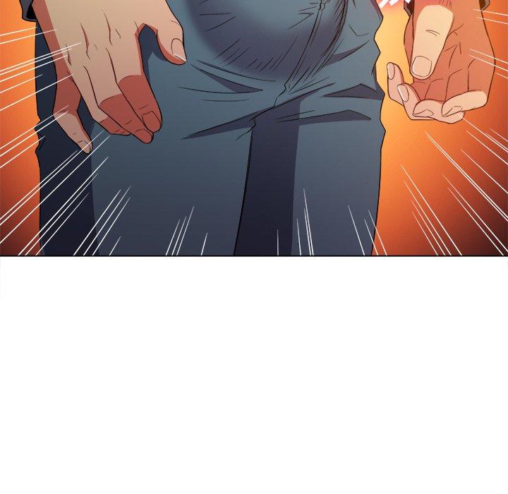 第48话 - 第54.jpg页