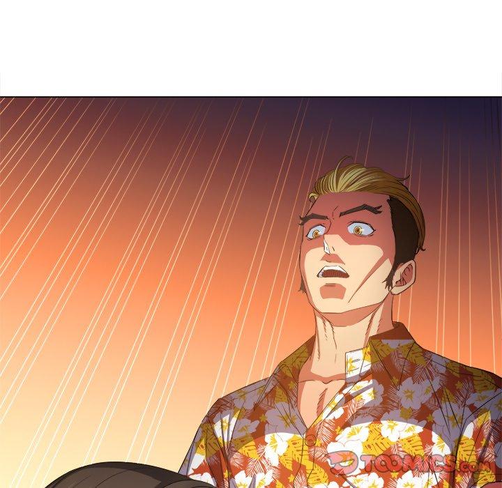 第48话 - 第69.jpg页