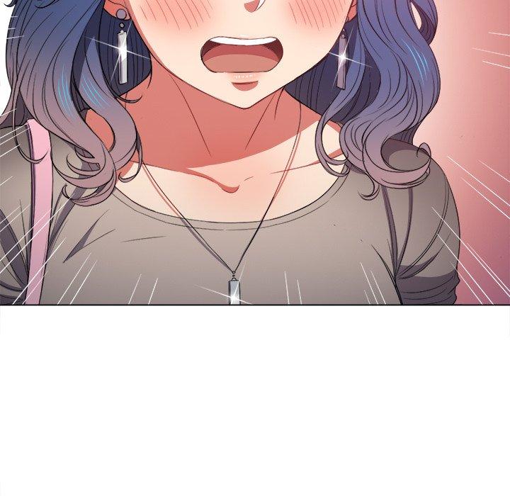 第48话 - 第73.jpg页
