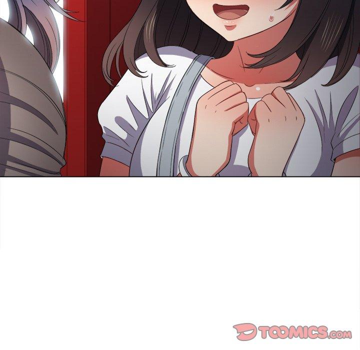 第48话 - 第75.jpg页