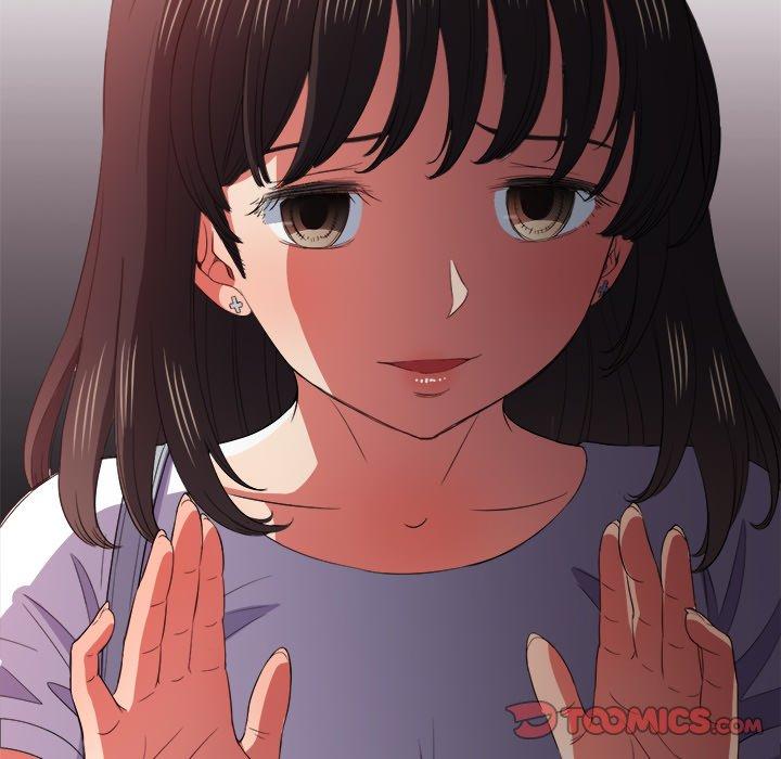 第48话 - 第87.jpg页