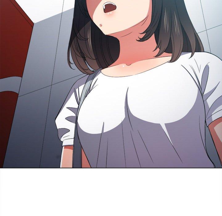 第48话 - 第136.jpg页