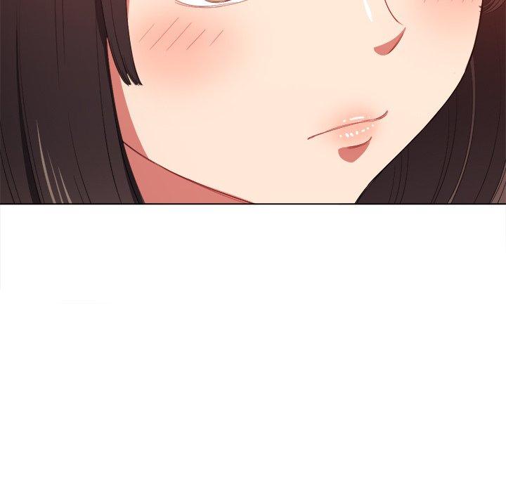 第48话 - 第145.jpg页