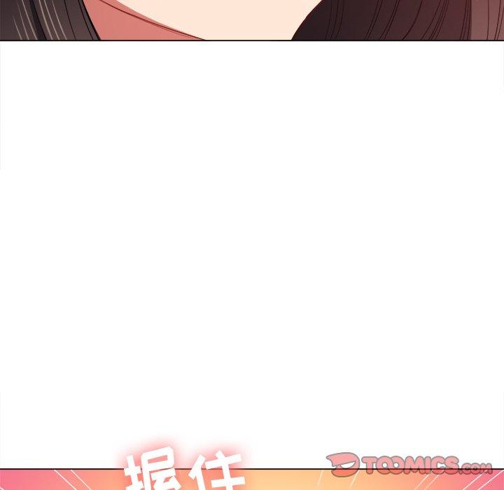 第48话 - 第147.jpg页