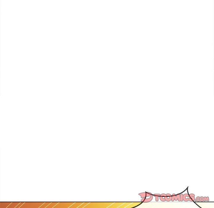第49话 - 第6.jpg页