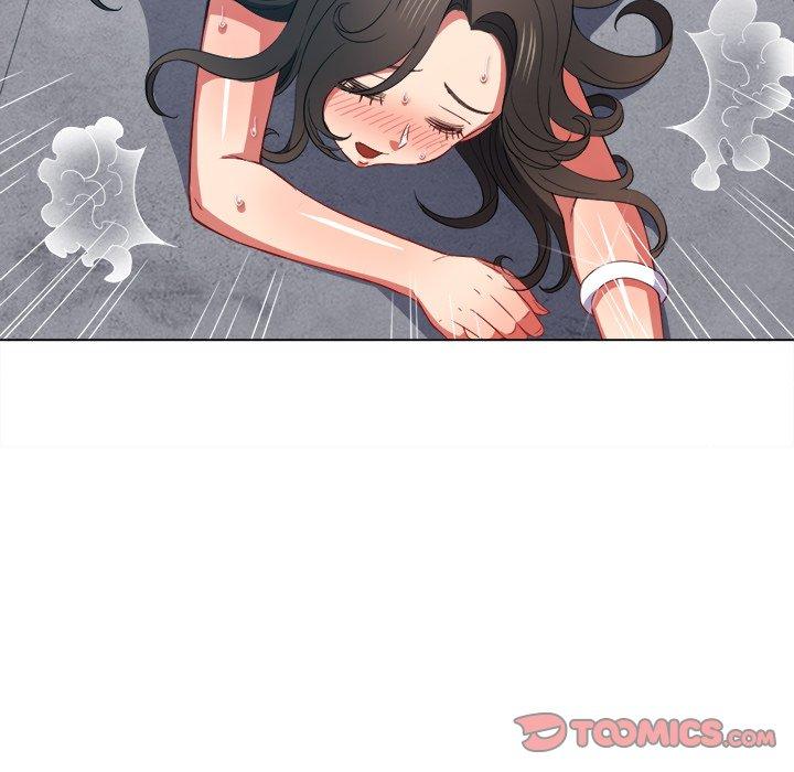 第49话 - 第63.jpg页