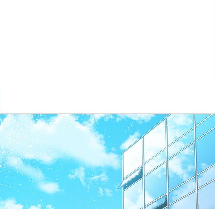 第49话 - 第92.jpg页