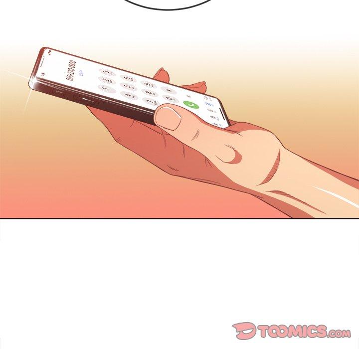 第49话 - 第108.jpg页