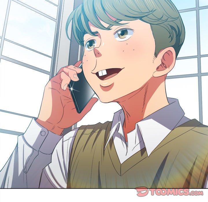 第49话 - 第123.jpg页