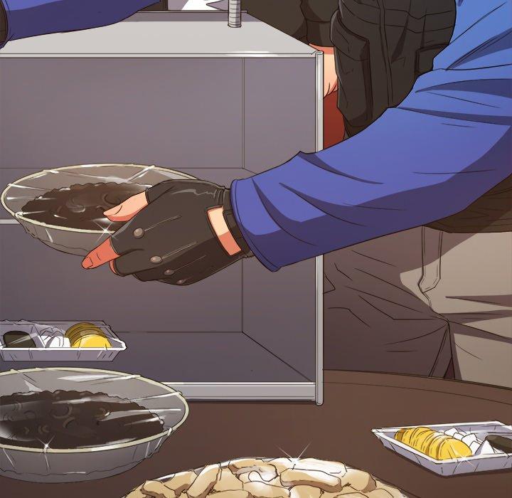 第49话 - 第131.jpg页