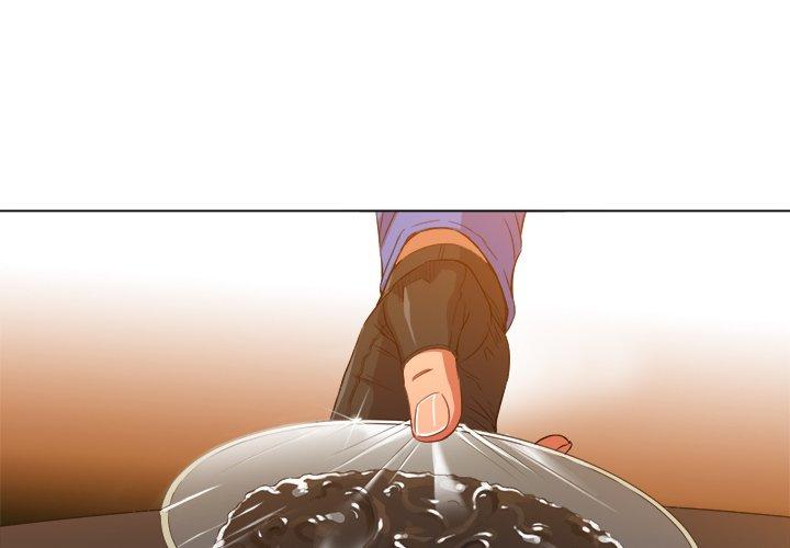 第50话 - 第1.jpg页