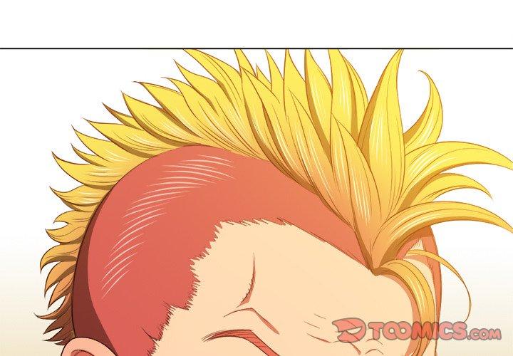 第50话 - 第3.jpg页