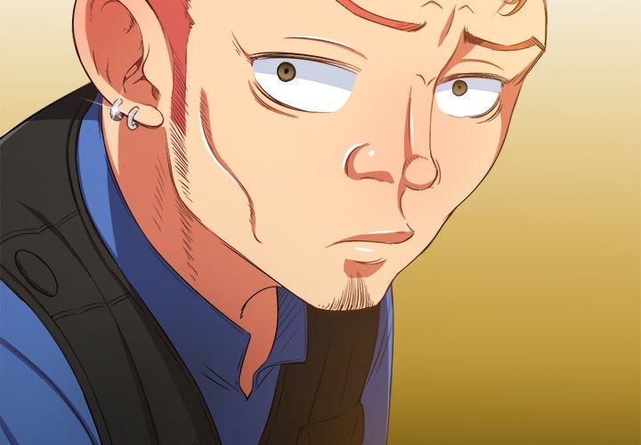第50话 - 第4.jpg页