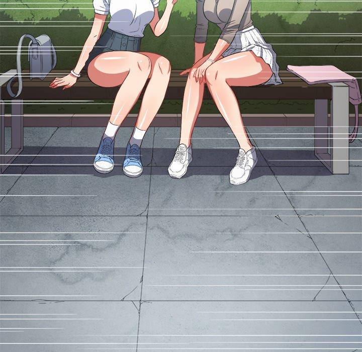第50话 - 第32.jpg页