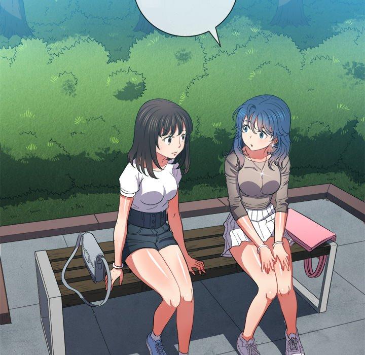第50话 - 第42.jpg页