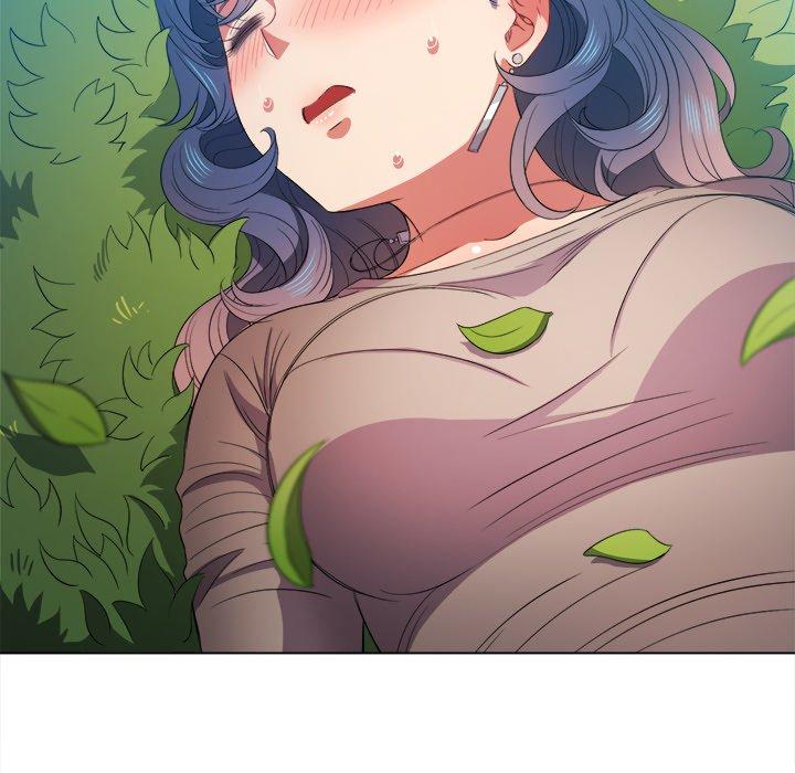 第50话 - 第90.jpg页