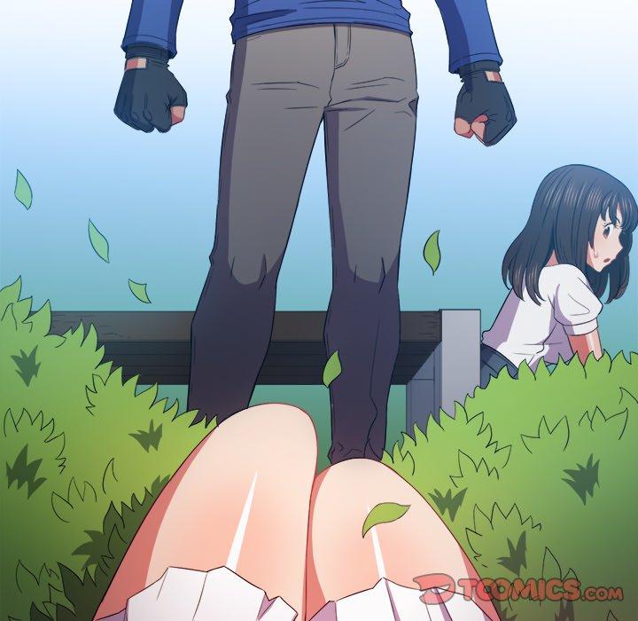第50话 - 第93.jpg页