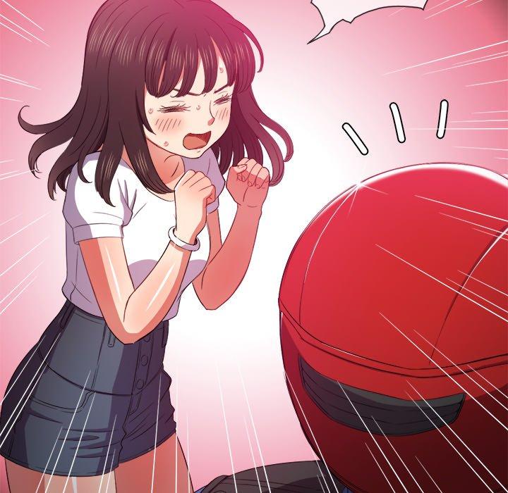 第50话 - 第95.jpg页