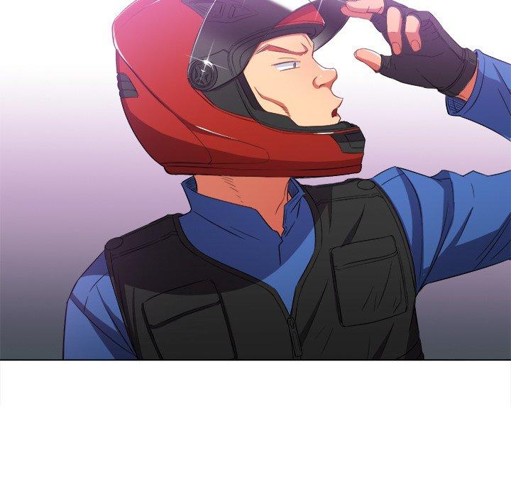 第50话 - 第106.jpg页