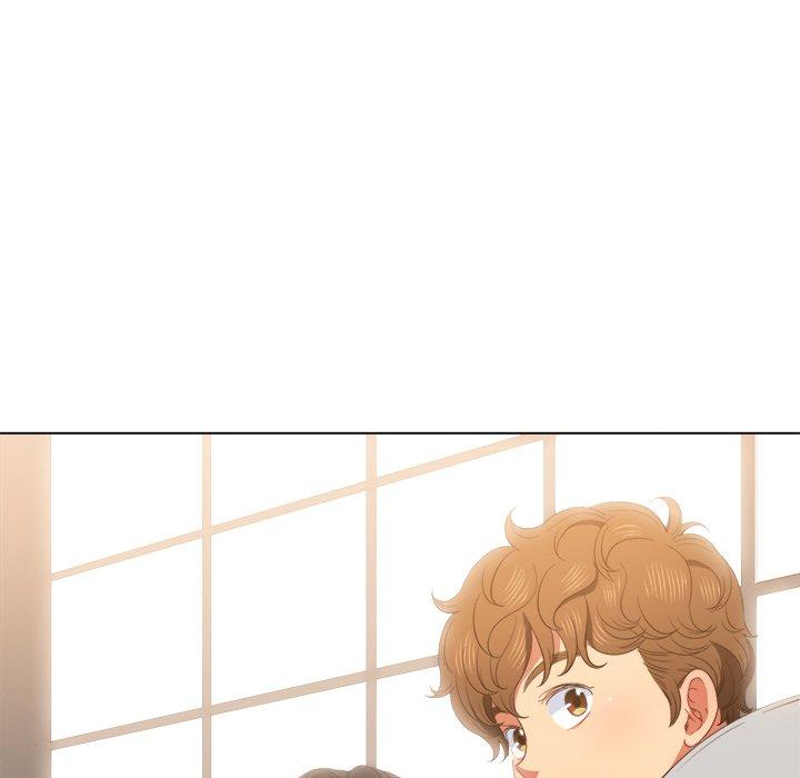 第50话 - 第128.jpg页