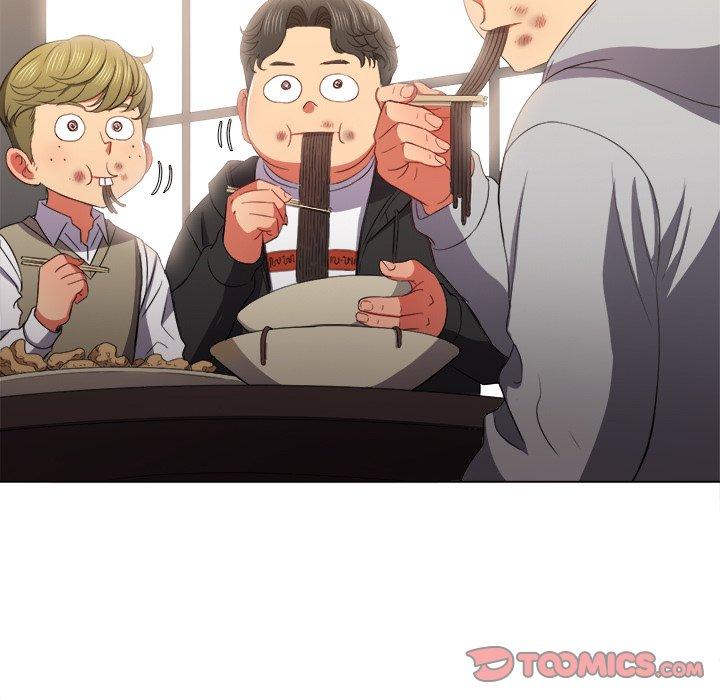 第50话 - 第129.jpg页
