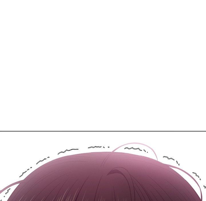 第50话 - 第130.jpg页
