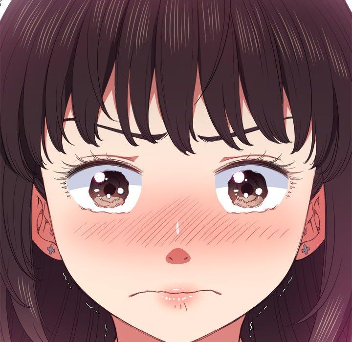 第50话 - 第131.jpg页