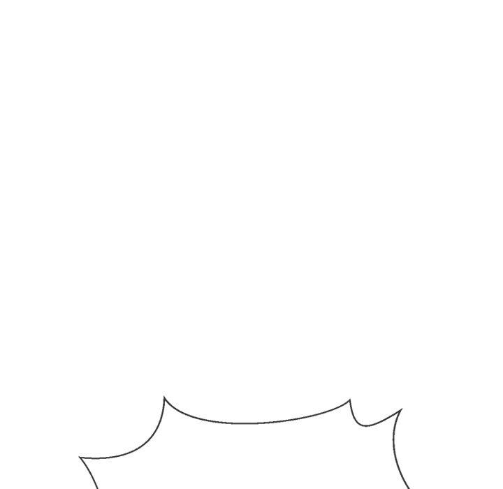 第50话 - 第139.jpg页