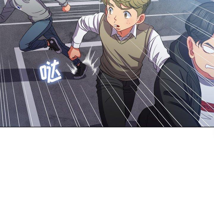 第51话 - 第17.jpg页
