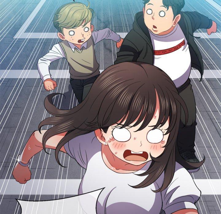 第51话 - 第20.jpg页
