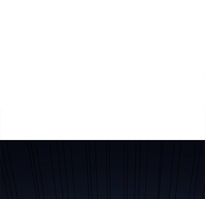第51话 - 第34.jpg页