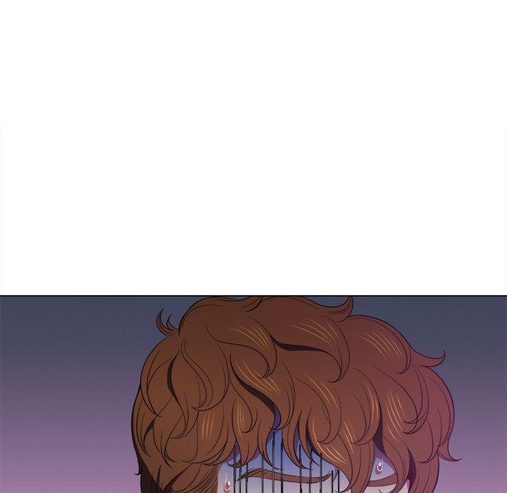 第51话 - 第45.jpg页