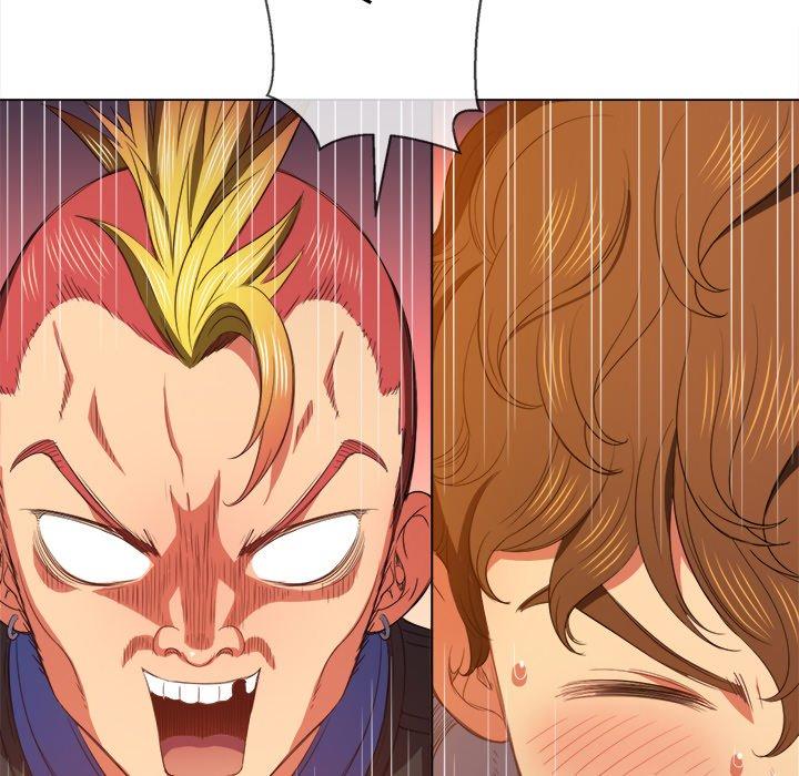 第51话 - 第69.jpg页