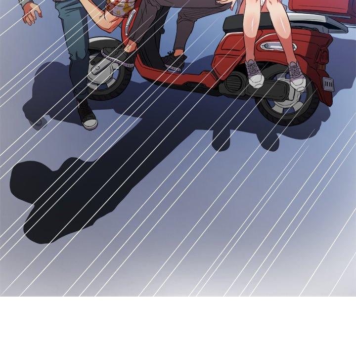 第51话 - 第72.jpg页