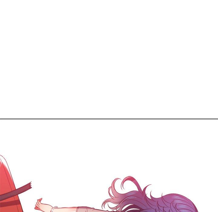 第51话 - 第73.jpg页
