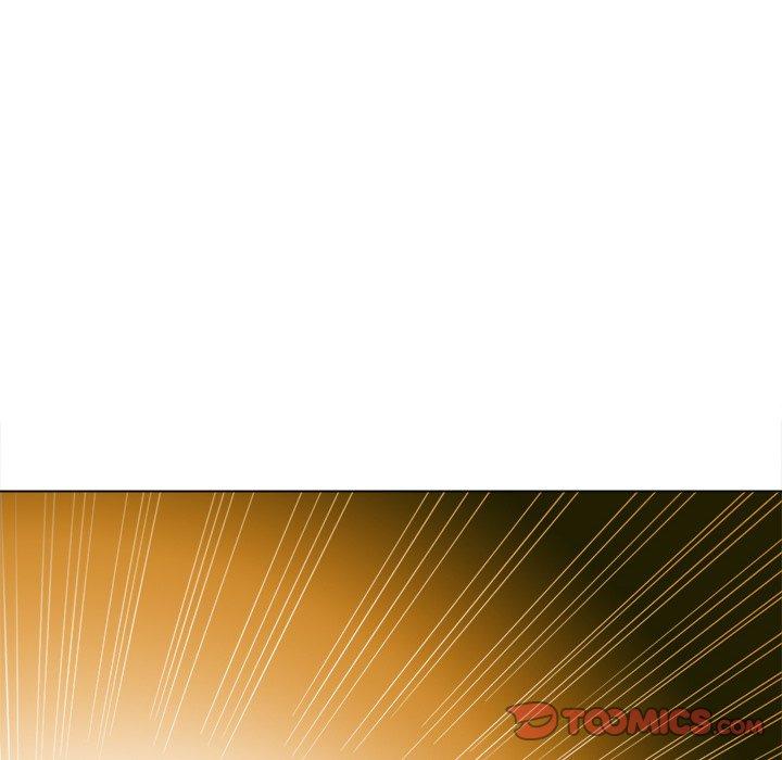 第51话 - 第75.jpg页