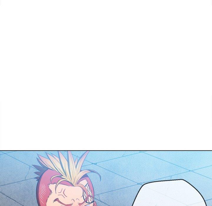 第51话 - 第82.jpg页
